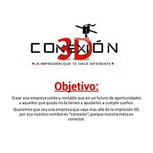 Mi proyecto del curso: Desarrollo de una marca atractiva y responsable. Projekt z dziedziny Br, ing i ident, fikacja wizualna, Doradztwo kreat, wne, Marketing i Strategia marki użytkownika Mathias Caporalini - 16.06.2023