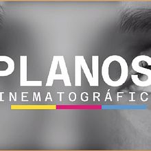 PLANOS CINEMATOGRÁFICOS EN CINE Y TELEVISIÓN. Un proyecto de Cine, vídeo, televisión, Fotografía, Bellas Artes, Diseño gráfico, Vídeo, Televisión, Producción audiovisual					, Fotografía digital, Realización audiovisual, Postproducción audiovisual, Guion, Fotografía en exteriores, Diseño para Redes Sociales, Fotomontaje y Audio de daafne_photo - 18.05.2023