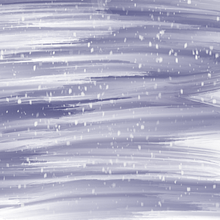 Procreate animation. Traditional illustration project by Robert - 06.15.2023