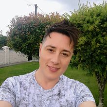Mi proyecto del curso: Creación de un podcast desde cero. Projekt z dziedziny Marketing, Marketing c, frow, Marketing treści, Komunikacja, Podcasting i Audio użytkownika jomsye - 25.05.2022
