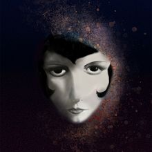 Mi proyecto del curso: Pinceles y pixeles: introducción a la pintura digital en Photoshop. Traditional illustration, Digital Illustration, Digital Drawing, and Digital Painting project by Gabriel Mancini - 06.19.2023