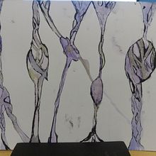 Mi proyecto del curso: Sketching diario como inspiración creativa Ein Projekt aus dem Bereich Traditionelle Illustration, Skizzenentwurf, Kreativität, Zeichnung und Sketchbook von ramirosecundario - 19.06.2023