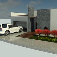 12Treinta. Design project by Yazmin Tapia - 06.02.2023