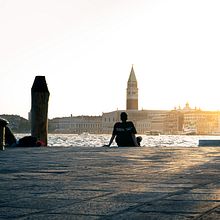Il mio progetto del corso: La teoria del colore in fotografia @yaopey. Photograph, Photo Retouching, Digital Photograph, Photographic Composition, and Color Theor project by Domenico Litrico - 06.19.2023