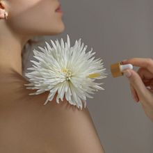 Delicatessen Nature Packaging. Br, ing, Identit, Graphic Design, and Packaging project by Disparo Estudio - 06.19.2023