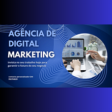 Meu projeto do curso: Funil de marketing: crie estratégias de mídia digital . % Edmundo Caxala tarafından hazırlanan Reklamcılık, Sos, al Med, a, Dijital Pazarlama, Facebook Pazarlama, Bü, üme Pazarlaması, Ve SEO projesi - 06.08.2023