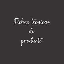 Fichas técnicas y de producto . Desain, Dan Desain Busana proyek oleh Maria Sol Manzano - 06.19.2023