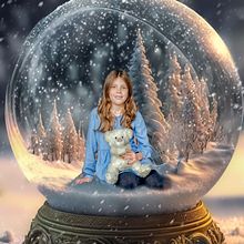 Mijn project van de cursus: Inleiding tot professionele fotografie met kinderen  . Fotografi, Fotografi Komersial, Fotografi Ga, Dan a Hidup proyek oleh Vanessa Sioen - 06.20.2023