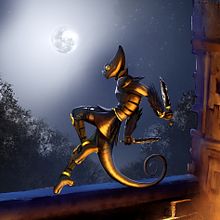 Chamelia. Un proyecto de Ilustración tradicional, Ilustración digital, Dibujo digital, Pintura digital y Concept Art de Rafael Marquês - 20.06.2023