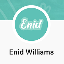 Enid Design: Introduction to Project Management. Creative Consulting, Design Management, and Marketing project by enid.dcv - 06.20.2023