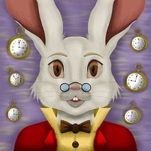 Mi proyecto del curso: Ilustración digital con Procreate. Traditional illustration, Drawing, Digital Illustration, and Digital Drawing project by Lorena Fernandez Martinez - 06.20.2023