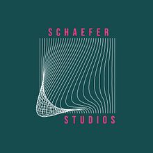 Music Composition Samples. Music, Advertising, Film, Video, and TV project by Schaefer - 06.21.2023