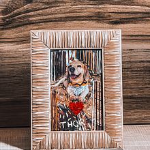 Il mio progetto del corso: Introduzione al fotoricamo: crea immagini con texture. Un progetto di Fotografia, Papercraft, Ricamo, DIY e Textile Design di Sã Boaventura - 21.06.2023