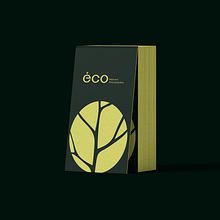 Meu projeto do curso: Branding tipográfico: como criar logos memoráveis do zero. Br, ing, Identit, T, pograph, and Logo Design project by Pedro Henrique Ferreira - 06.21.2023