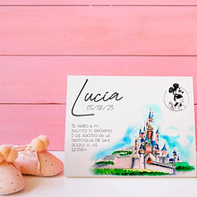 Ilustraciones. Traditional illustration, and Design project by Nayra Santamaría - 06.22.2023