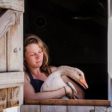 Food and Lifestyle Photography. Un proyecto de Fotografía de Carrie Kouri - 22.06.2023