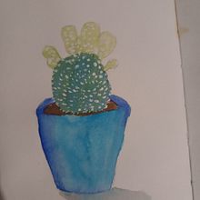 Meu projeto do curso: Sketchbook experimental: encontre seu estilo de desenho . Ilustrație tradițională, Schițe, Creativitate, Desen, Pictură în acuarelă, Caiet de schițe și Pictură cu guașă de Natalia Candido - 07.21.2023