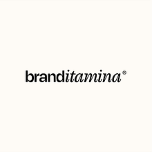 Mi proyecto del curso: Naming . Advertising, Br, ing, Identit, Creative Consulting, Design Management, and Naming project by Melanie S. - 06.23.2023