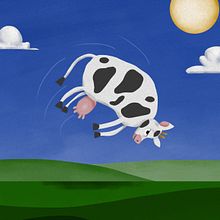 My project for course: Hand-Drawn Digital Animation: Bring Illustrations to Life . % Shiraz J tarafından hazırlanan Geleneksel illüstras, on, Hareketli Grafikler, Animas, on, 2D Animas, on, Dijital İllüstras, on, Animas, onlu İllüstras, Ve on projesi - 06.23.2023