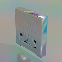 yuan. Un projet de Design , Illustration traditionnelle , et 3D de Rubén Valero Guerrero - 23.06.2023