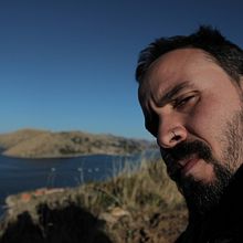 Meu projeto do curso: Direção criativa e artística de videoclipes. Un progetto di Cinema, video e TV, Video, TV, Stor, telling e YouTube Marketing di Felipe Lessa - 23.06.2023