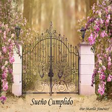 Mi proyecto del curso: Introducción a la escritura narrativa. Een project van Schrijven, Stor, telling, Verhaallijn, Fictie schrijven y Creatief schrijven van Mariló Jiménez - 23.06.2023