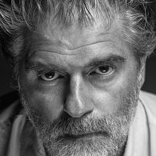Retratos en blanco y negro. Un progetto di Fotografia di Juan Zurita - 24.06.2023