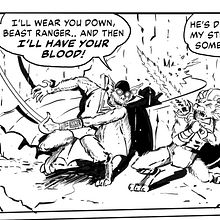 My Portfolio (recent). Projekt z dziedziny Trad, c, jna ilustracja, Komiks i Sketchbook użytkownika pseckler13 - 24.06.2023