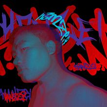 my facebook cover. Graphic Design project by Thanh Hưng Nguyễn - 06.24.2023