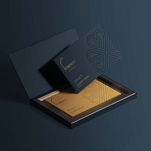 Mi proyecto del curso: Diseño de logotipos: síntesis gráfica y minimalismo. Design, Br, ing, Identit, Graphic Design, and Logo Design project by Sara Estrada - 06.24.2023
