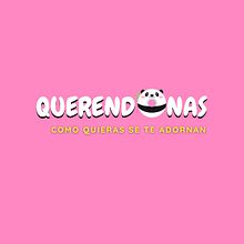 Mi proyecto del curso: Copywriting para redes sociales. Writing, Cop, writing, Social Media, and Communication project by Juanita Castiblanco Núñez - 06.24.2023