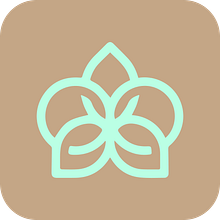 Home Relax. Un proyecto de UX / UI, Desarrollo de apps, Diseño de apps y Diseño mobile de ingenieriapixel - 27.02.2023