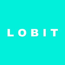 Lobit Veggie. Un proyecto de Desarrollo de apps, Diseño mobile y Diseño de apps de ingenieriapixel - 02.03.2022