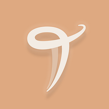 Tout. Un proyecto de Desarrollo de apps, Diseño de apps y Diseño mobile de ingenieriapixel - 07.01.2021