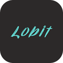 Lobit Chile. Un proyecto de Diseño de apps, Desarrollo de apps y Diseño mobile de ingenieriapixel - 06.04.2023