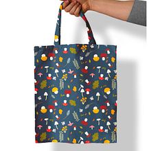 Mi proyecto del curso: Ilustración digital de patrones inspirados en la naturaleza. Un progetto di Illustrazione tradizionale, Pattern design, Disegno, Illustrazione digitale e Illustrazione botanica di lorichan - 25.06.2023