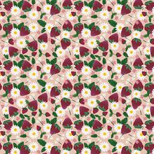 My project for course: Art Licensing 101: Build Your Illustration Career. Traditional illustration, Design Management, Marketing, Pattern Design, and Portfolio Development project by Maria Fabre - 06.21.2023