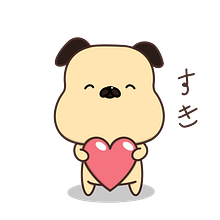 Mój projekt z kursu: Ilustracja Kawaii: twórz urocze postacie. Un proyecto de Ilustración tradicional, Diseño de personajes y Manga de Mateusz Czarnecki - 25.06.2023