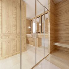 Rendering immobiliare: il servizio 3d per vendere o affittare immobili. Advertising, Motion Graphics, and Design project by Studio Animazione 3d - 06.26.2023