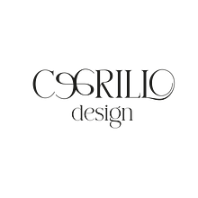 Identidad visual corporativa Cerrillo Ein Projekt aus dem Bereich Design, Br und ing und Identität von Marcos Gomez Sanchez - 08.02.2023