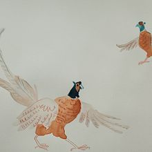 My project for course: Creative Watercolor Sketching for Beginners. Un proyecto de Ilustración tradicional, Bocetado, Creatividad, Dibujo, Pintura a la acuarela y Sketchbook de csili - 26.06.2023