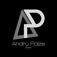 Mi proyecto del curso: Técnicas de autopromoción para creativos. Un proyecto de Marketing, Redes Sociales, Stor, telling, Marketing Digital, Marketing de contenidos, Marketing para Facebook y Marketing para Instagram de Andru Polze - 05.07.2023