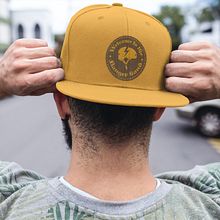 Bang! Street Clothing Ein Projekt aus dem Bereich Design von Garderoben von Eliana Evelyn Cavallaro - 27.06.2023