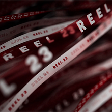 REEL 23 . Motion Graphics, 3D, 3D Animation, and Art Direction project by Rada - 06.27.2022