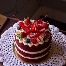 Madonna Mia Caffé  . % Letícia Neiss Schroeder tarafından hazırlanan Fotoğrafçılık, Ve Yemek Fotoğrafçılığı projesi - 06.27.2023