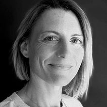 Introductions. Fiction Writing project by Sarah Cogan - 06.27.2023