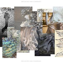 Artbook de moda: Mini-Coordenado 'ERA UMA VEZ' . % Gabrielle Ferreira tarafından hazırlanan Geleneksel illüstras, on, Grafik Tasarım, Vektör İllüstras, onu, Moda Tasarımı, Dijital İllüstras, on, Moda İllüstras, Ve onu	 projesi - 06.27.2023