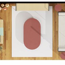 Mi proyecto del curso: Diseño de una colección de mobiliario de principio a fin. Un progetto di Design e creazione di mobili, Design industriale, Interior design e Falegnameria  di Rosangelica García Bernal - 28.06.2023