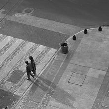 Mi proyecto del curso: descubriendo Buenos Aires.. Photograph, Digital Photograph, and Photographic Composition project by Carolina Wilson - 06.24.2023