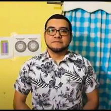 Narración oral - Cuento "De Tingol y Melian". Stor, telling, Communication, Narrative, Fiction Writing, Creative Writing, and Children's Literature project by osc1111111 - 06.24.2023
